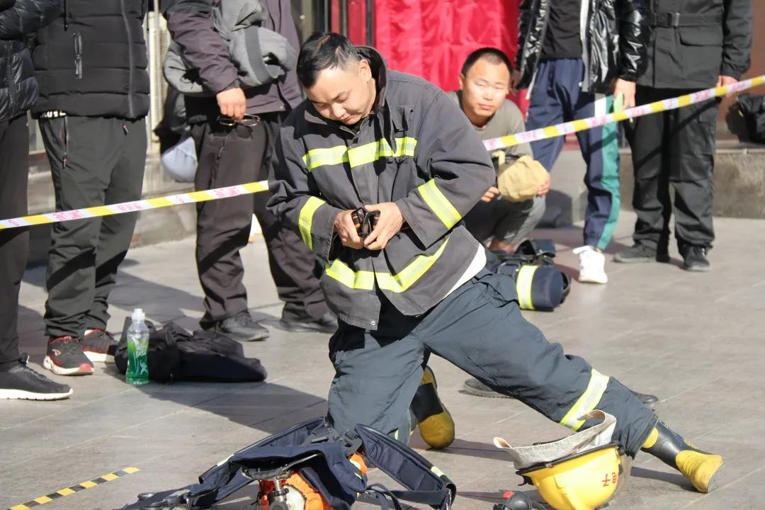 微信圖片_20201209154335.jpg 微信圖片_20201209154335.jpg