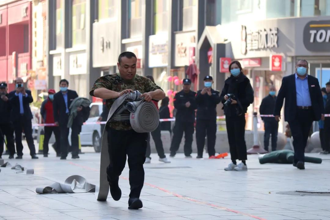 微信圖片_20201209154342.jpg 微信圖片_20201209154342.jpg