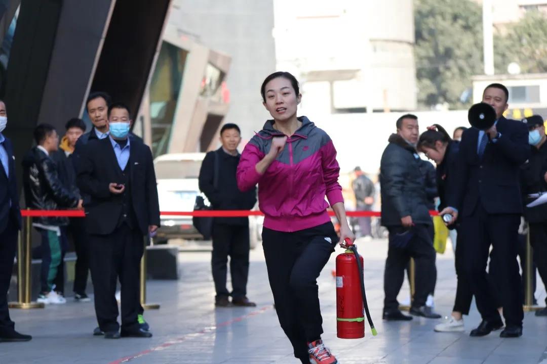 微信圖片_20201209154348.jpg 微信圖片_20201209154348.jpg